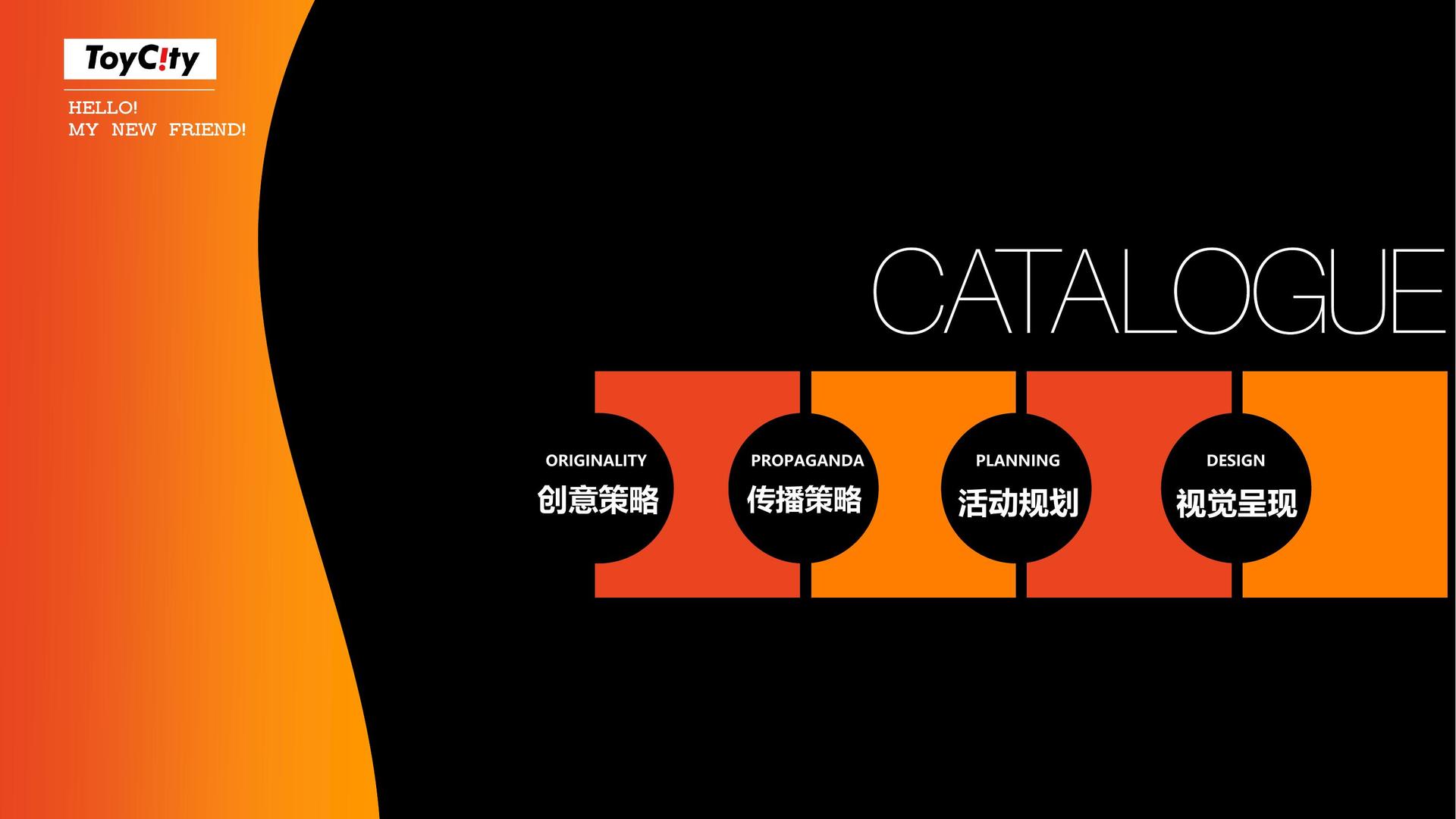 门徒娱乐与多家艺术机构建立长期合作机制